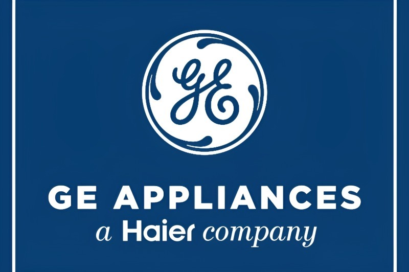 GE Appliances in Del Dios